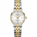 Certina DS Caimano watch