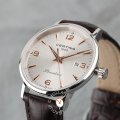 Certina watch 2018