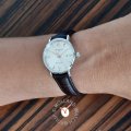 Swiss made ladies watch  Certina