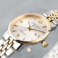 Certina watch 2018
