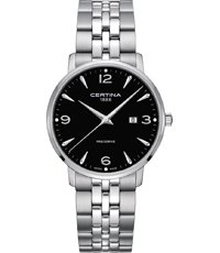 C0354101105700 DS Caimano 39mm
