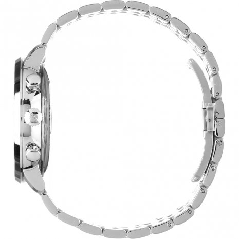 Certina watch 2020