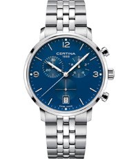 C0354171104700 DS Caimano 42mm