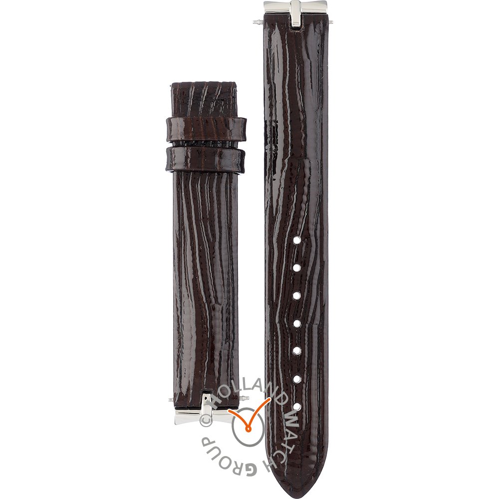 Certina C610017775 Ds Dream Strap