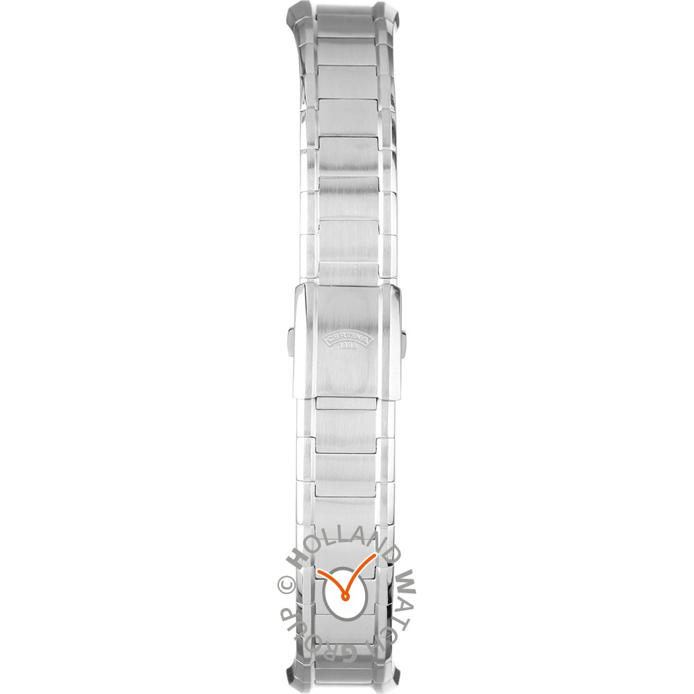 certina ds fiction 1888