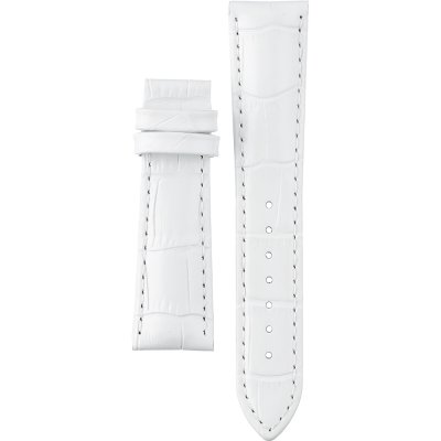 Certina Straps C610019960 Ds First Strap