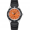 Certina DS Super PH500M - VDST Special Edition watch