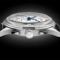 Certina watch 2021