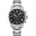Certina DS Podium watch