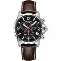 Certina DS Podium watch