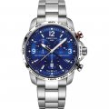 Certina Ds Podium watch