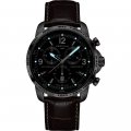 Certina watch 2014