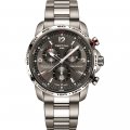 Certina Ds Podium watch