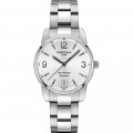 Certina DS Podium watch