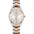 Certina DS Podium watch
