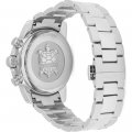 Certina watch 2016