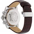 Certina watch Brown