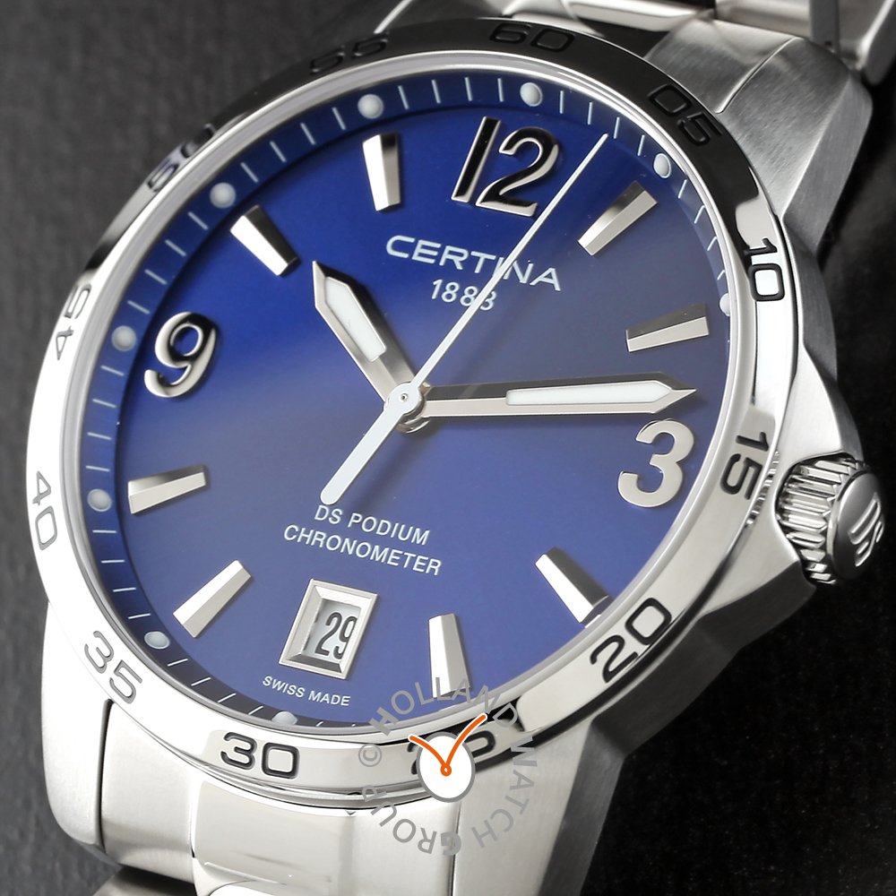 skmei shock resistant