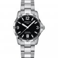 Certina Ds Podium watch
