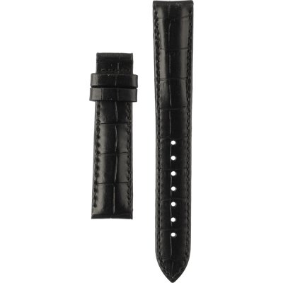 Certina Straps C610015319 Ds Podium Band