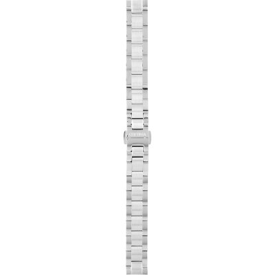 Certina Straps C605011380 Ds Prime Horlogeband