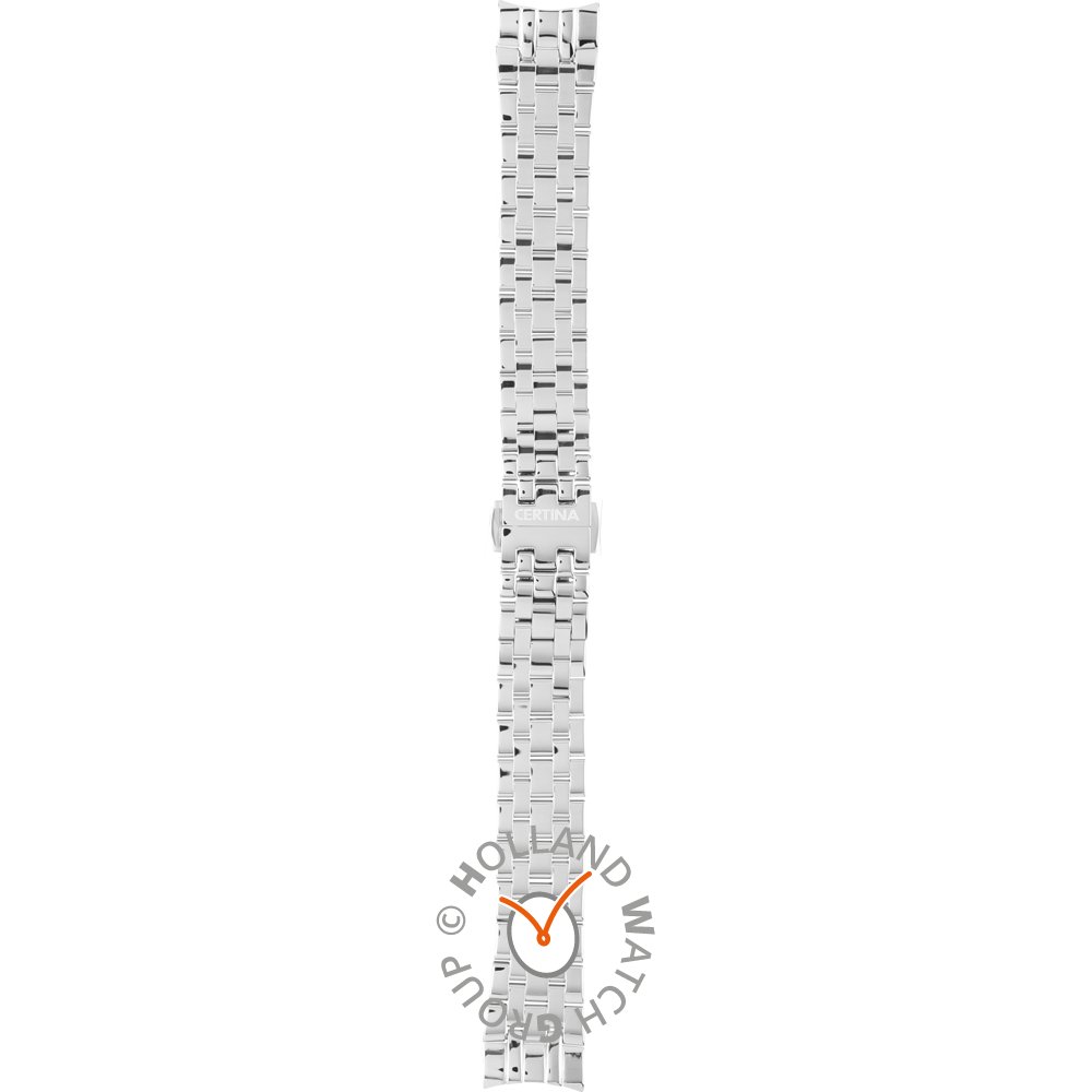 certina ds prime