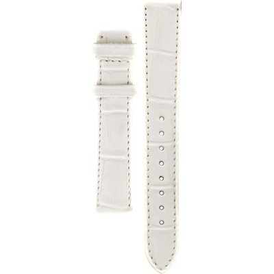Certina Straps C610007720 Ds Prime Strap