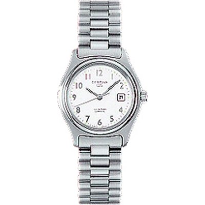 Certina C11171304292 Ds Professional Watch