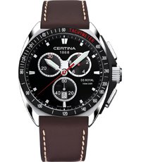 certina ds royal