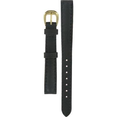Certina Straps C600013192 Pura Lady Strap