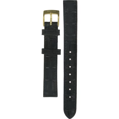 Certina Straps C600011302 Urban Class Strap