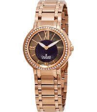 Charmex of Switzerland 6427 watch 