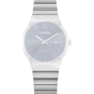 Citizen 59-000LR-01 Axiom Band