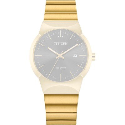 Citizen 59-000LR-03 Axiom Band