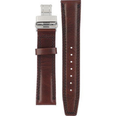 Citizen Straps 59-0038M-01 Series 8 Strap