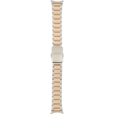 Correa Citizen Straps 59-003D2-02 FE2116-85A
