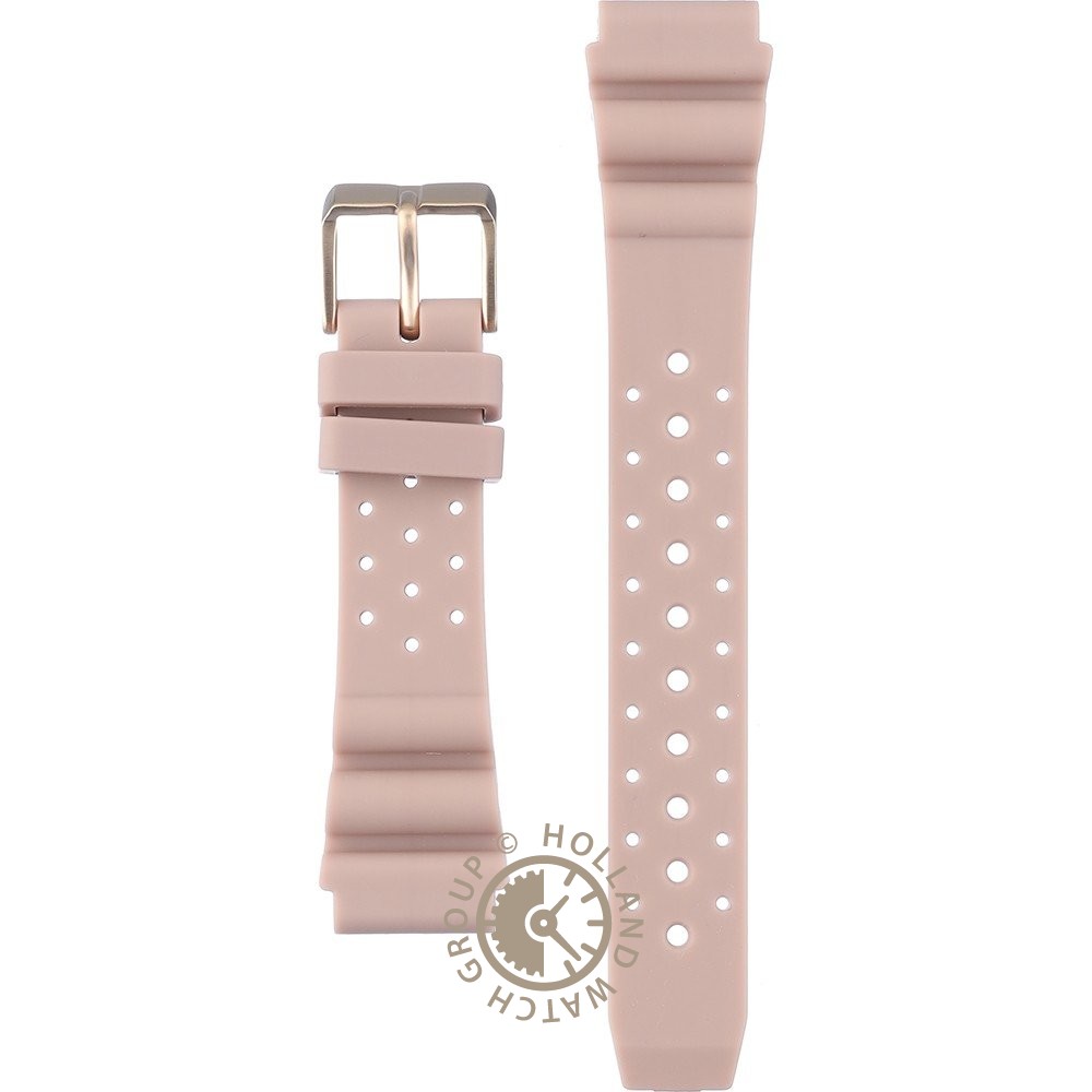 Citizen 59-003JB-07 Promaster Strap • Official dealer