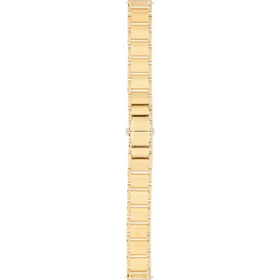 Citizen Straps 59-006TM-07 L Arcly ストラップ