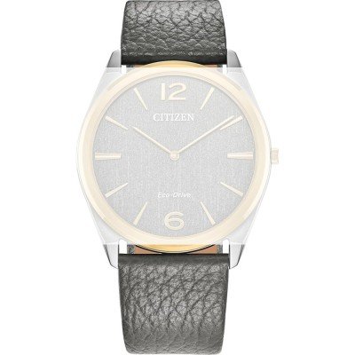 Citizen 59-008F5-07 Suratto Strap
