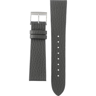 Citizen 59-008F5-07 Suratto Strap