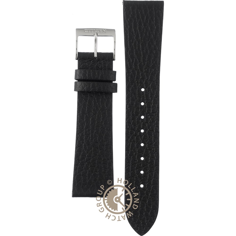 Citizen 59-008F5-09 Suratto Strap • Official dealer