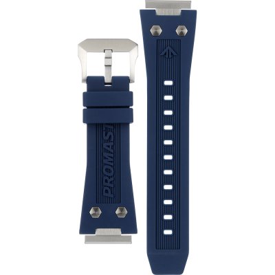 Citizen 59-00955-01 Promaster Sikorsky Horlogeband