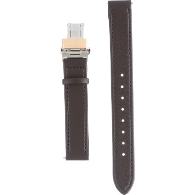Citizen 59-009KF-02 L Ceci Band