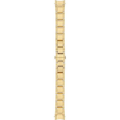 Citizen Straps 59-00B34-02 L Ceci Strap