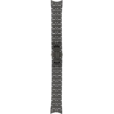 Citizen Straps 59-A2PRT-01 Stiletto Band