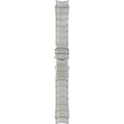 Cinturino Citizen 59-A2RSK-01 Promaster Dive