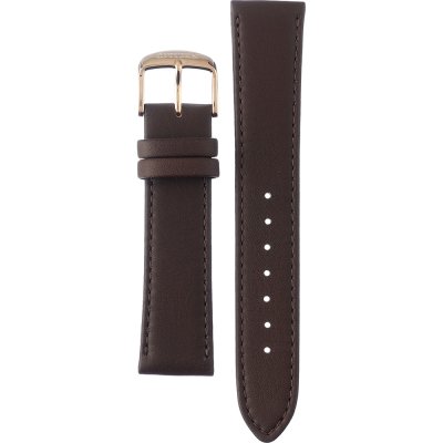 Citizen 59-A2W8X-04 BM7593-09X ストラップ