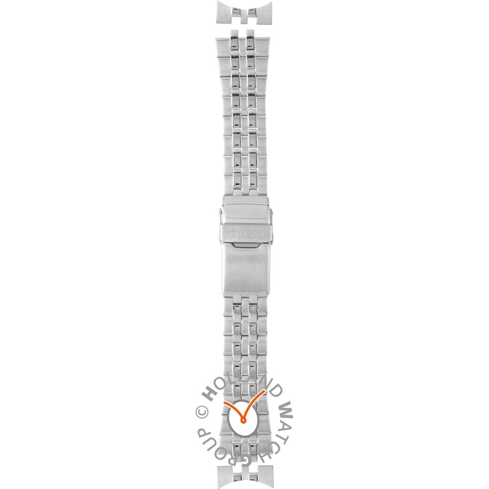 Bracelete Citizen Straps 59-R00336