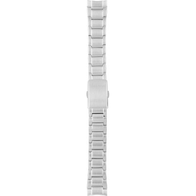 Citizen Straps 59-R00388 Strap