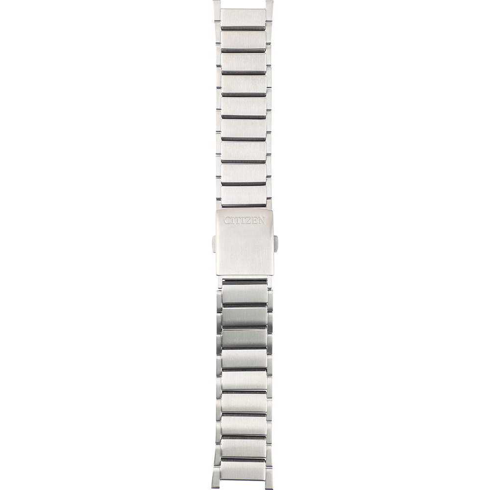 Bracelete Citizen Straps 59-R00398